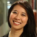 四川联通波波卡